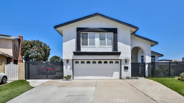 $1,198,900 | 12246 Nadine Circle, Garden Grove, CA 92840