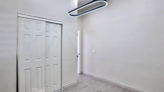 $1,198,900 | 12246 Nadine Circle, Garden Grove, CA 92840