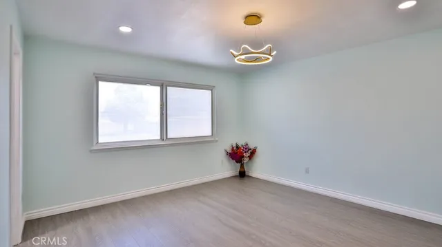 $1,198,900 | 12246 Nadine Circle, Garden Grove, CA 92840