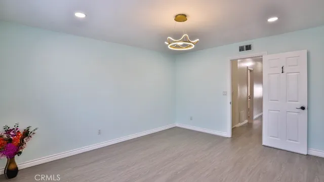 $1,198,900 | 12246 Nadine Circle, Garden Grove, CA 92840