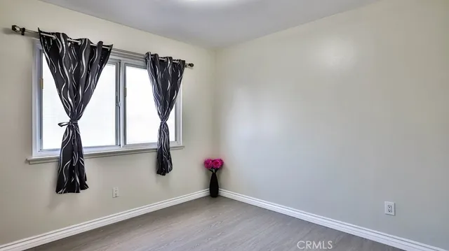 $1,198,900 | 12246 Nadine Circle, Garden Grove, CA 92840