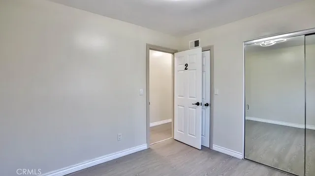 $1,198,900 | 12246 Nadine Circle, Garden Grove, CA 92840