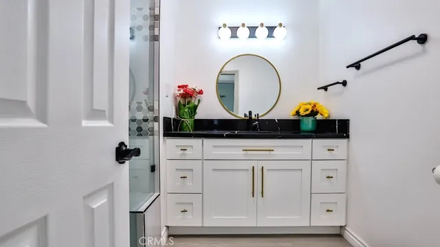 $1,198,900 | 12246 Nadine Circle, Garden Grove, CA 92840