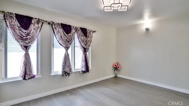 $1,198,900 | 12246 Nadine Circle, Garden Grove, CA 92840