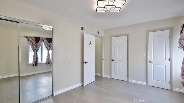 $1,198,900 | 12246 Nadine Circle, Garden Grove, CA 92840