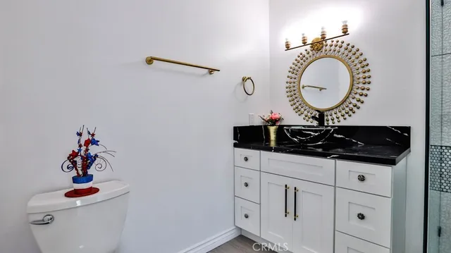 $1,198,900 | 12246 Nadine Circle, Garden Grove, CA 92840