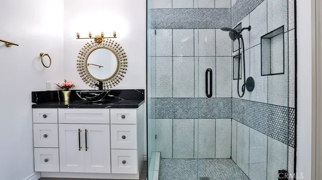 $1,198,900 | 12246 Nadine Circle, Garden Grove, CA 92840