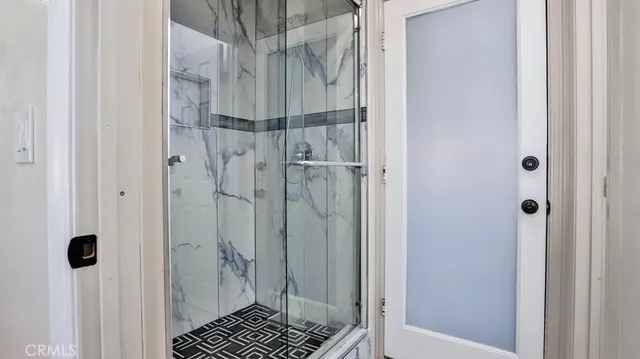 $1,198,900 | 12246 Nadine Circle, Garden Grove, CA 92840