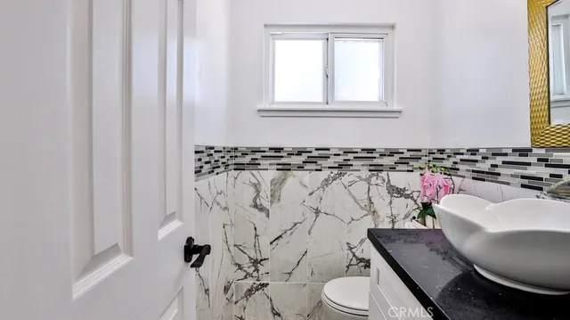 $1,198,900 | 12246 Nadine Circle, Garden Grove, CA 92840