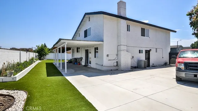 $1,198,900 | 12246 Nadine Circle, Garden Grove, CA 92840