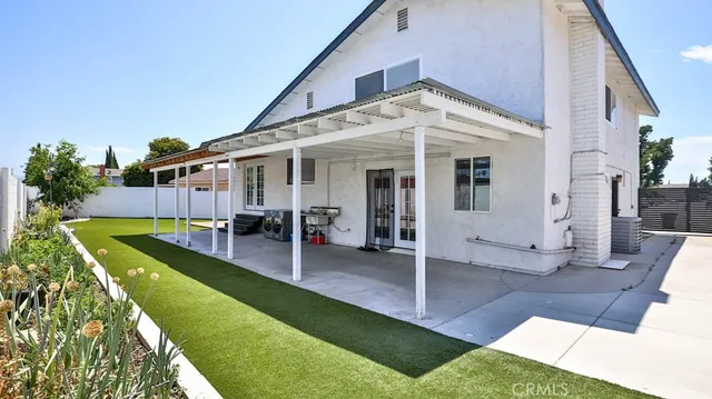 $1,198,900 | 12246 Nadine Circle, Garden Grove, CA 92840