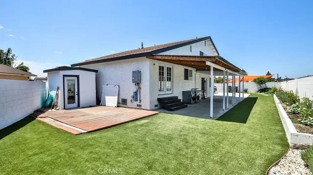 $1,198,900 | 12246 Nadine Circle, Garden Grove, CA 92840