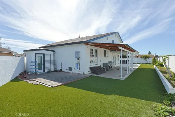 $1,198,400 | 12246 Nadine Circle, Garden Grove, CA 92840