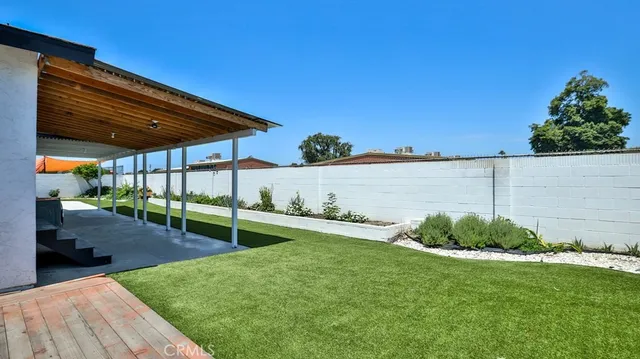 $1,198,900 | 12246 Nadine Circle, Garden Grove, CA 92840