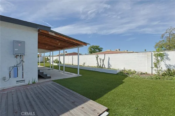 $1,198,400 | 12246 Nadine Circle, Garden Grove, CA 92840