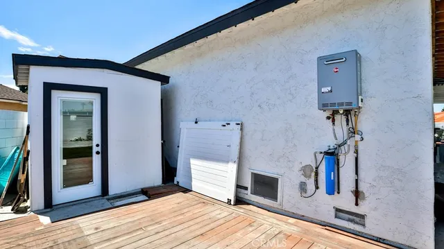 $1,198,900 | 12246 Nadine Circle, Garden Grove, CA 92840