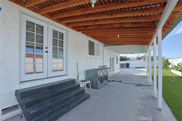 $1,198,400 | 12246 Nadine Circle, Garden Grove, CA 92840