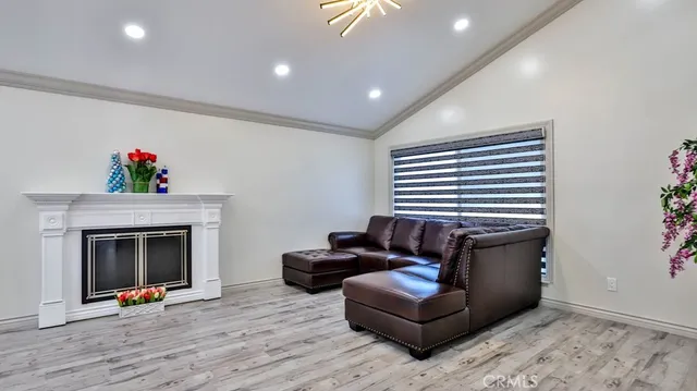 $1,198,900 | 12246 Nadine Circle, Garden Grove, CA 92840