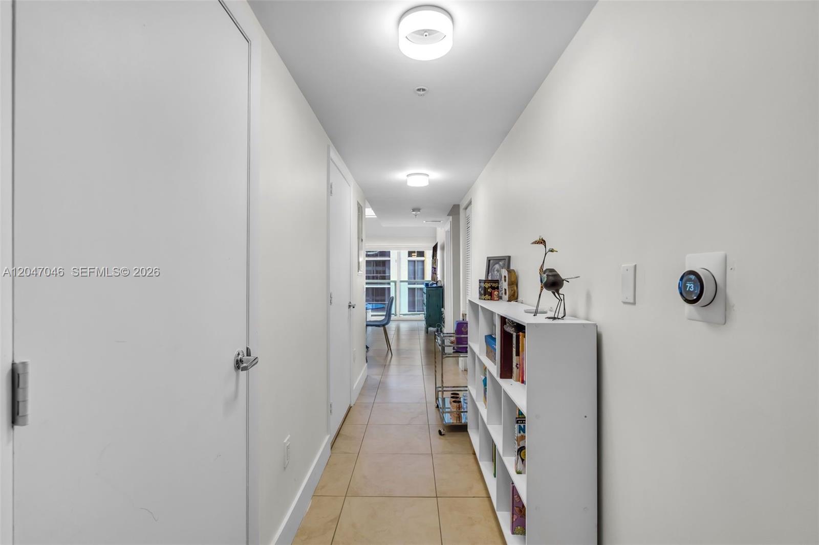 41 Southeast 5th Street, Unit 908 Miami, FL 33131 - Photo 16 of 26