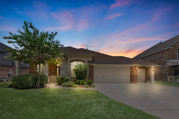 $499,990 | 8134 Edenwood Drive, Spring, TX 77389