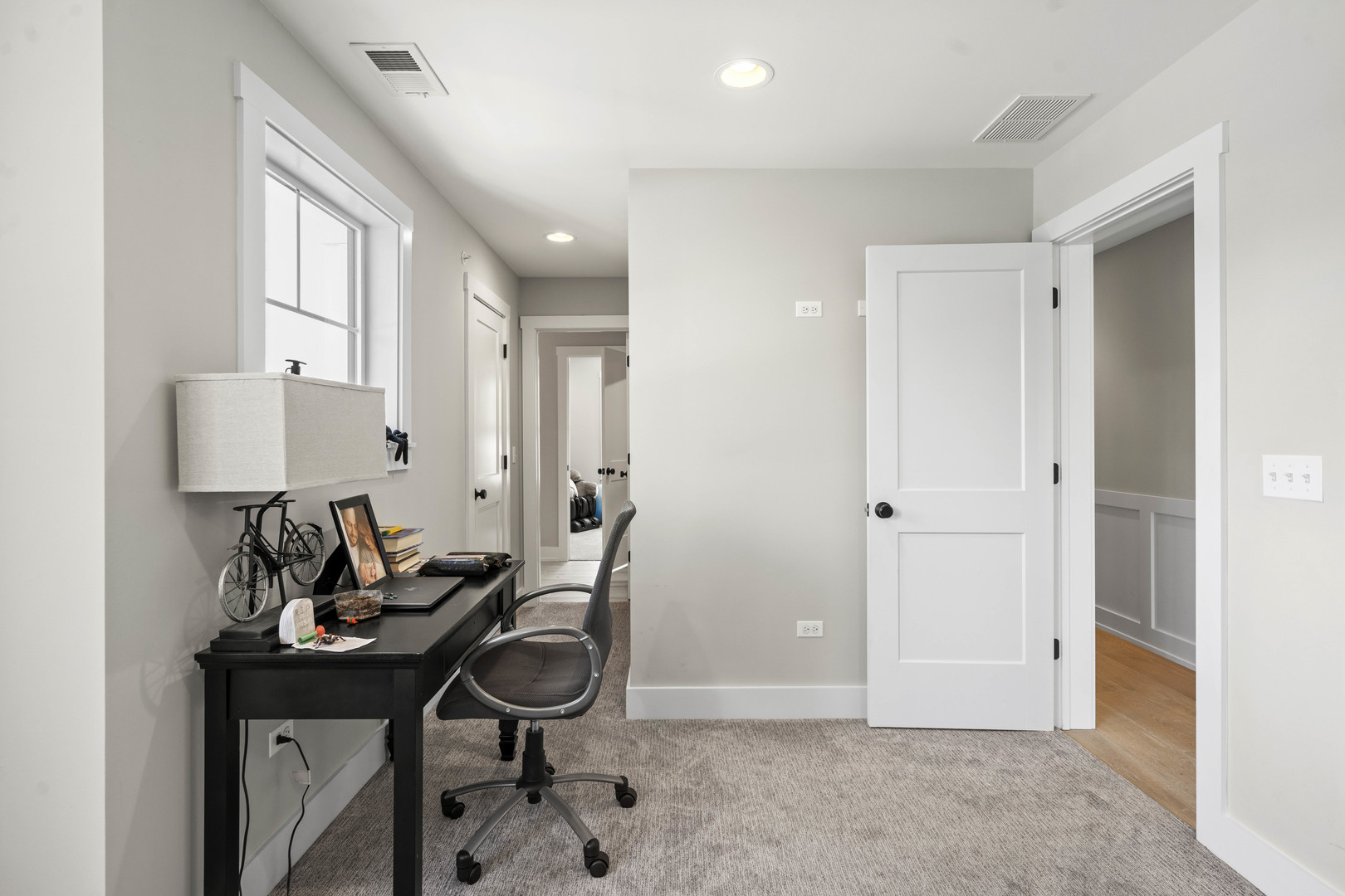 1318 Kenton Road Deerfield, IL 60015 - Photo 33 of 56
