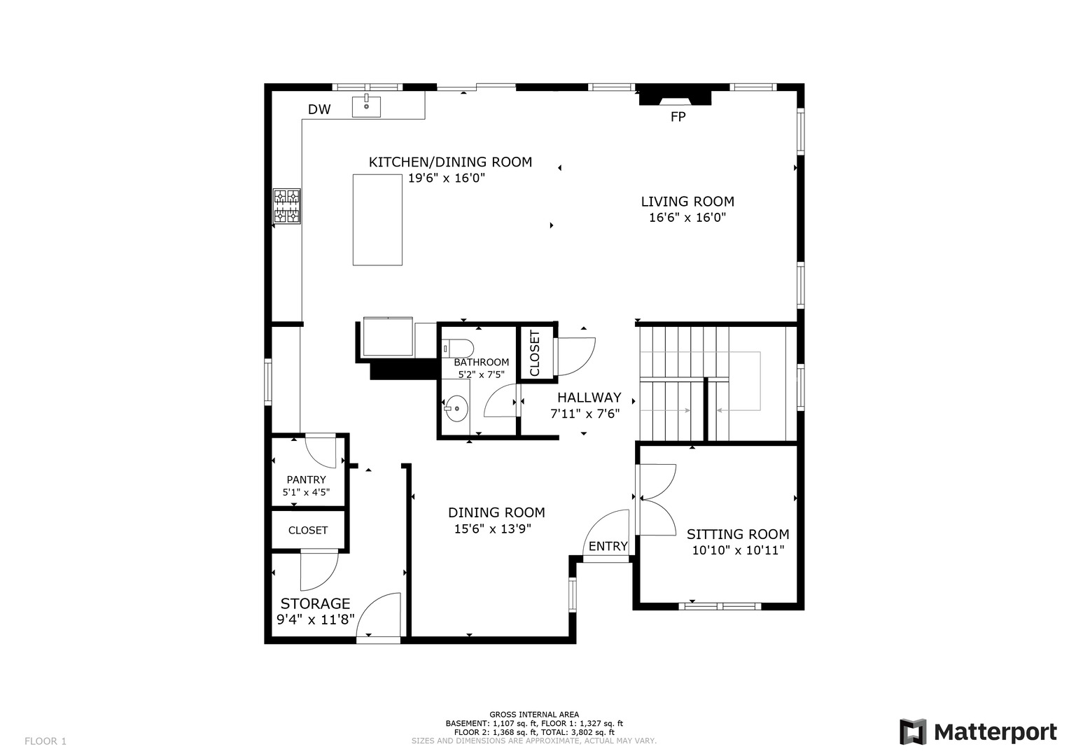 1318 Kenton Road Deerfield, IL 60015 - Photo 54 of 56