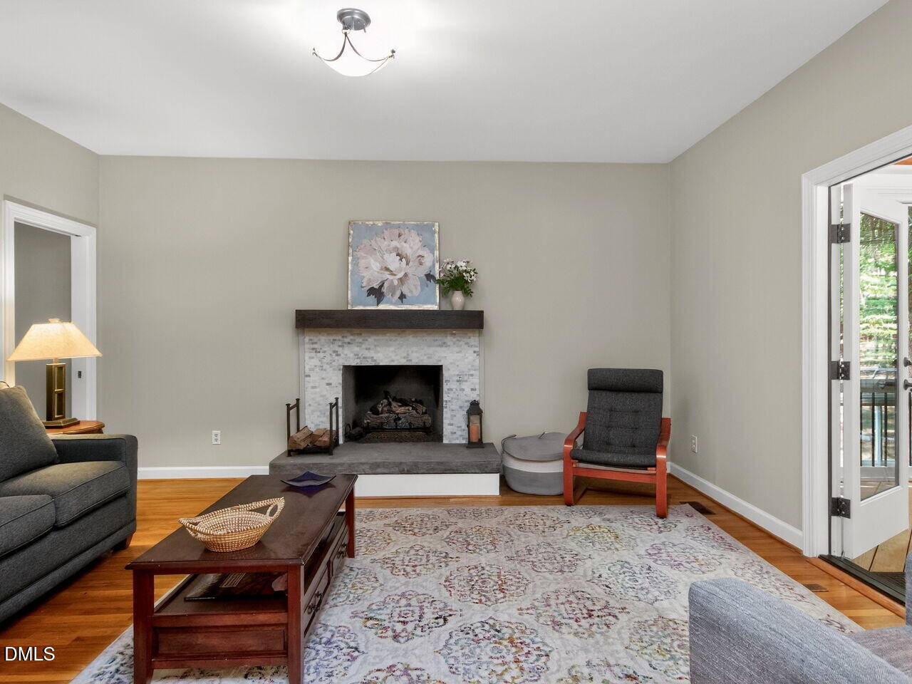 5913 Dunbarton Way Raleigh, NC 27613 - Photo 18 of 44 011-1280x960-photo