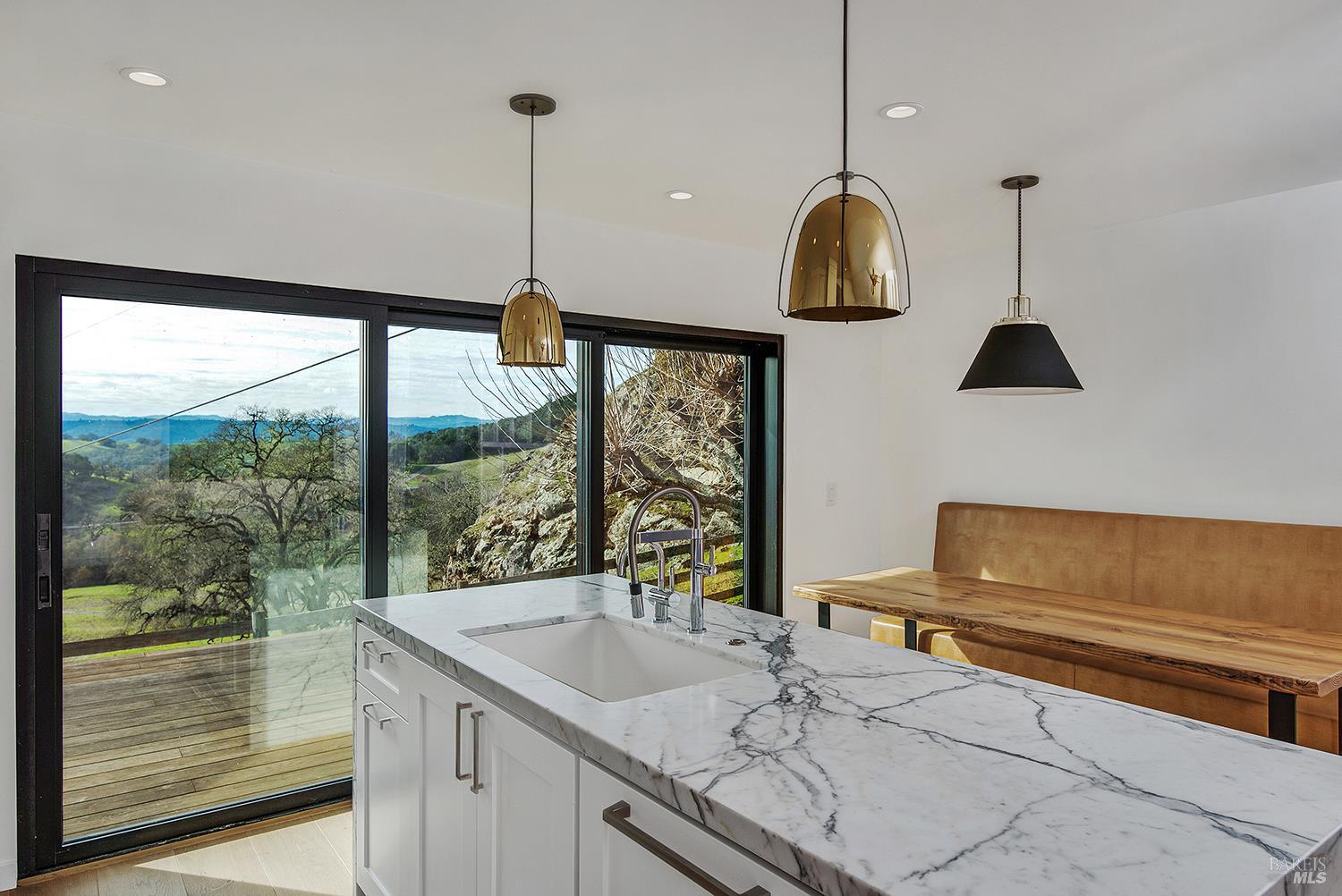 2700 Geysers Road Geyserville, CA 95441 - Photo 16 of 57