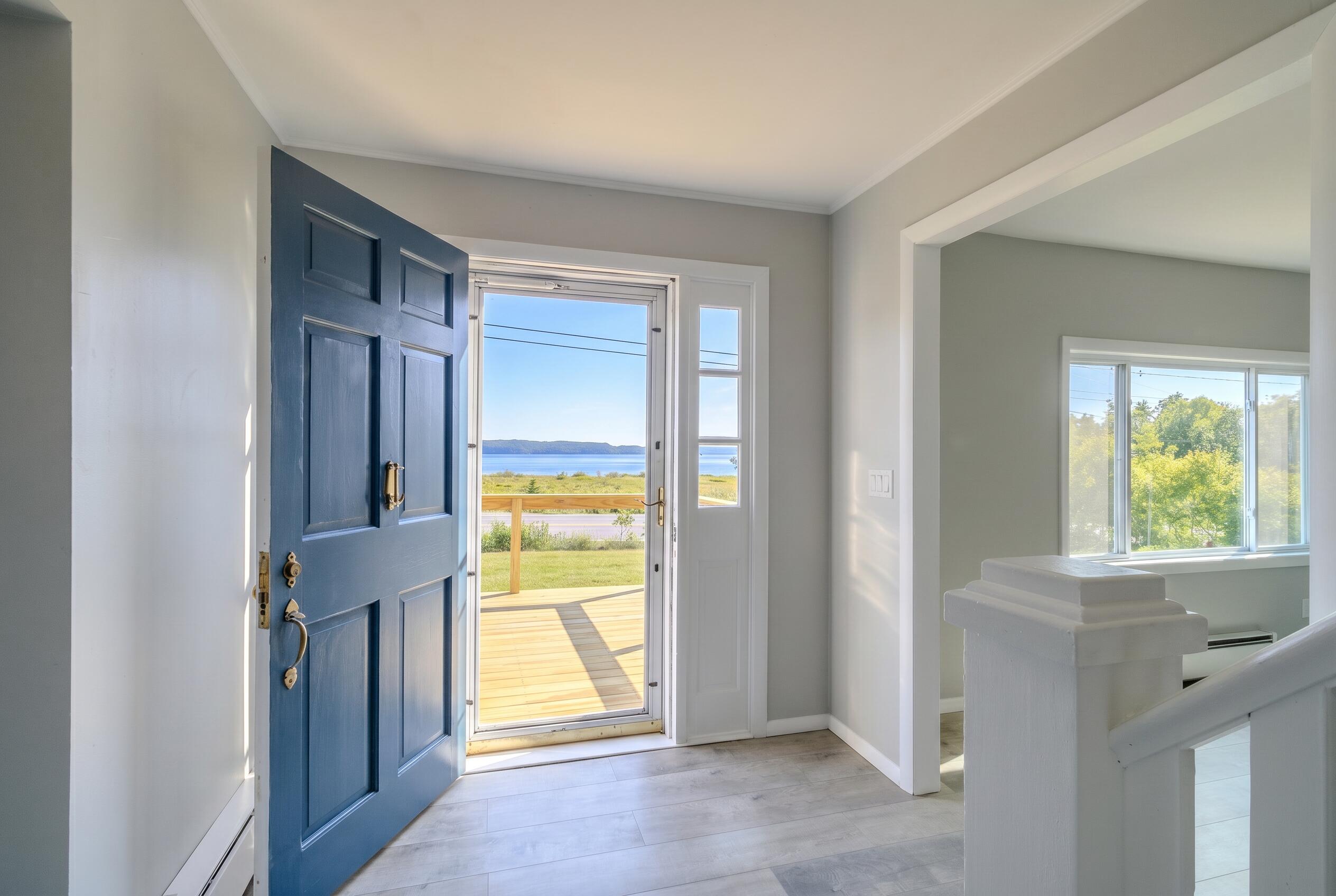 942 Mason Bay Road Jonesport, ME 04649 - Photo 12 of 74 12