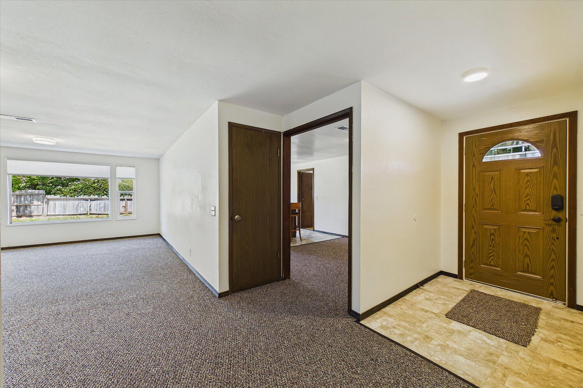 2529 Baldwin Street Arcata, CA 95521 - Photo 2 of 66
