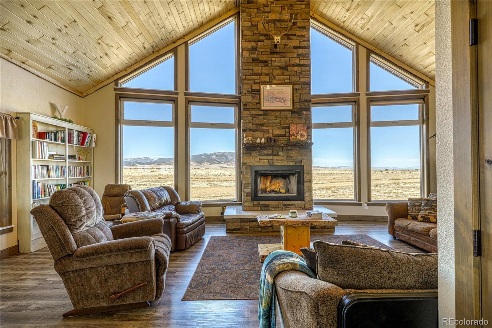 6729 County Road La Jara, CO 81140 - Photo 8 of 50