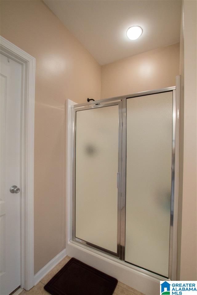 137 Addison Drive Calera, AL 35040 - Photo 36 of 50 Gallery Image 36