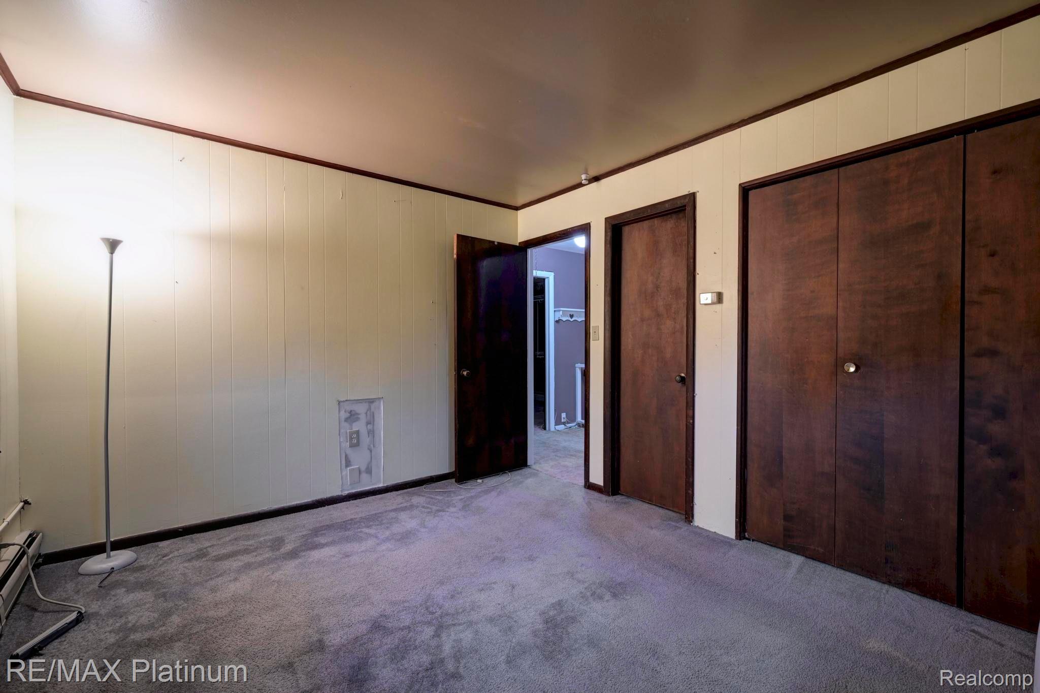 4384 East Rolston Road Linden, MI 48451 - Photo 15 of 21 Gallery Image 15