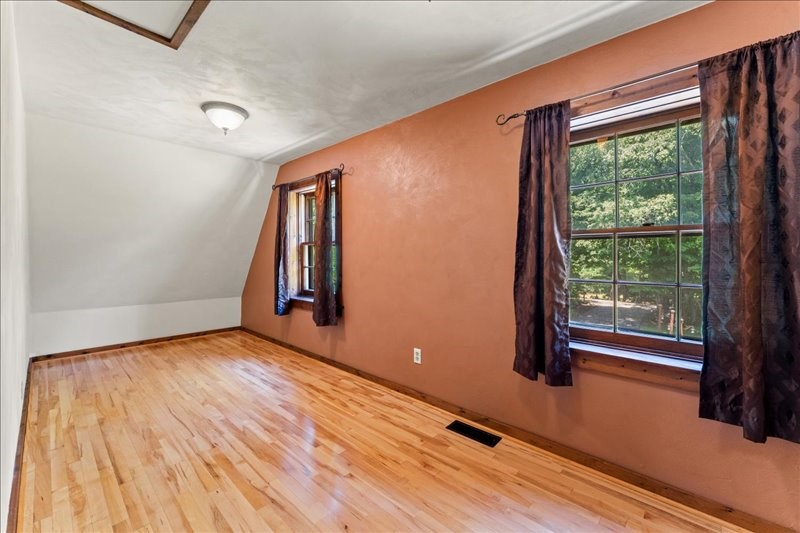 1172 Lynch Road Little Meadows, PA 18830 - Photo 28 of 50