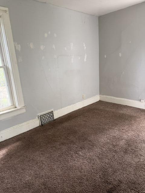 413 10th Street Racine, WI 53403 - Photo 23 of 29 Upper