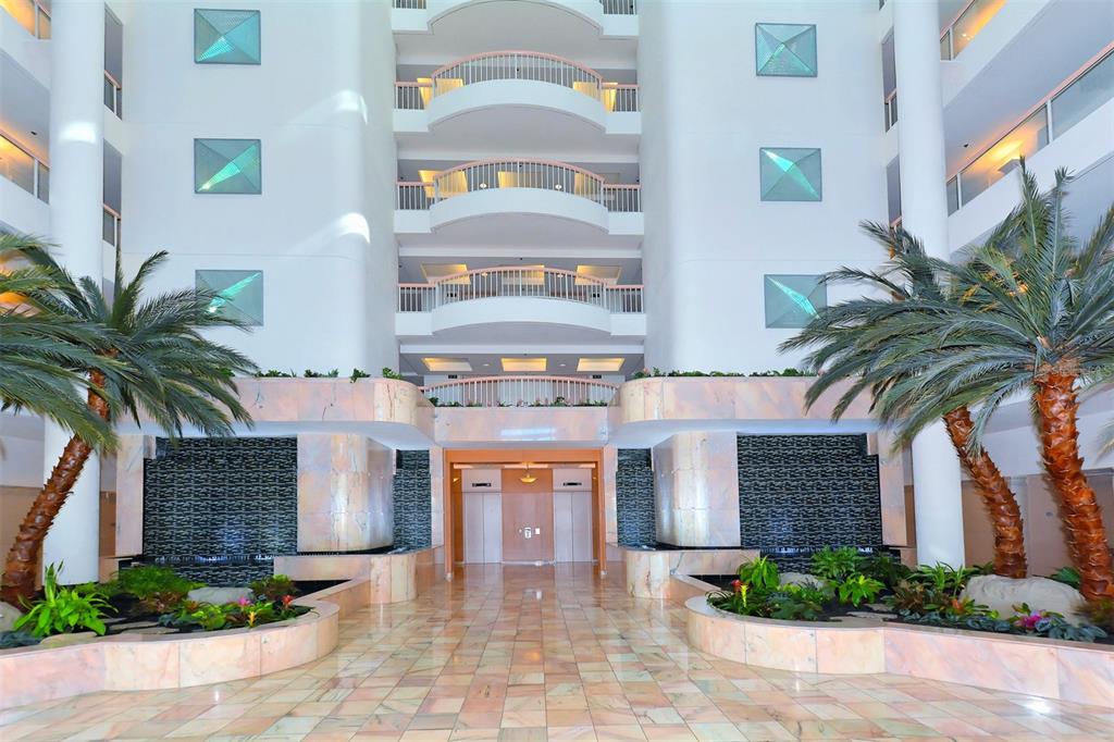 455 Longboat Club Road, Unit PH1 Longboat Key, FL 34228 - Photo 53 of 75 Gallery Image 53