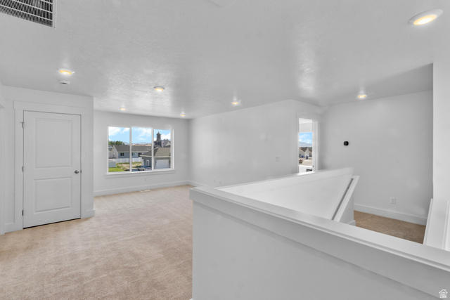 511 South Rivergate Drive Logan, UT 84321 - Photo 12 of 29