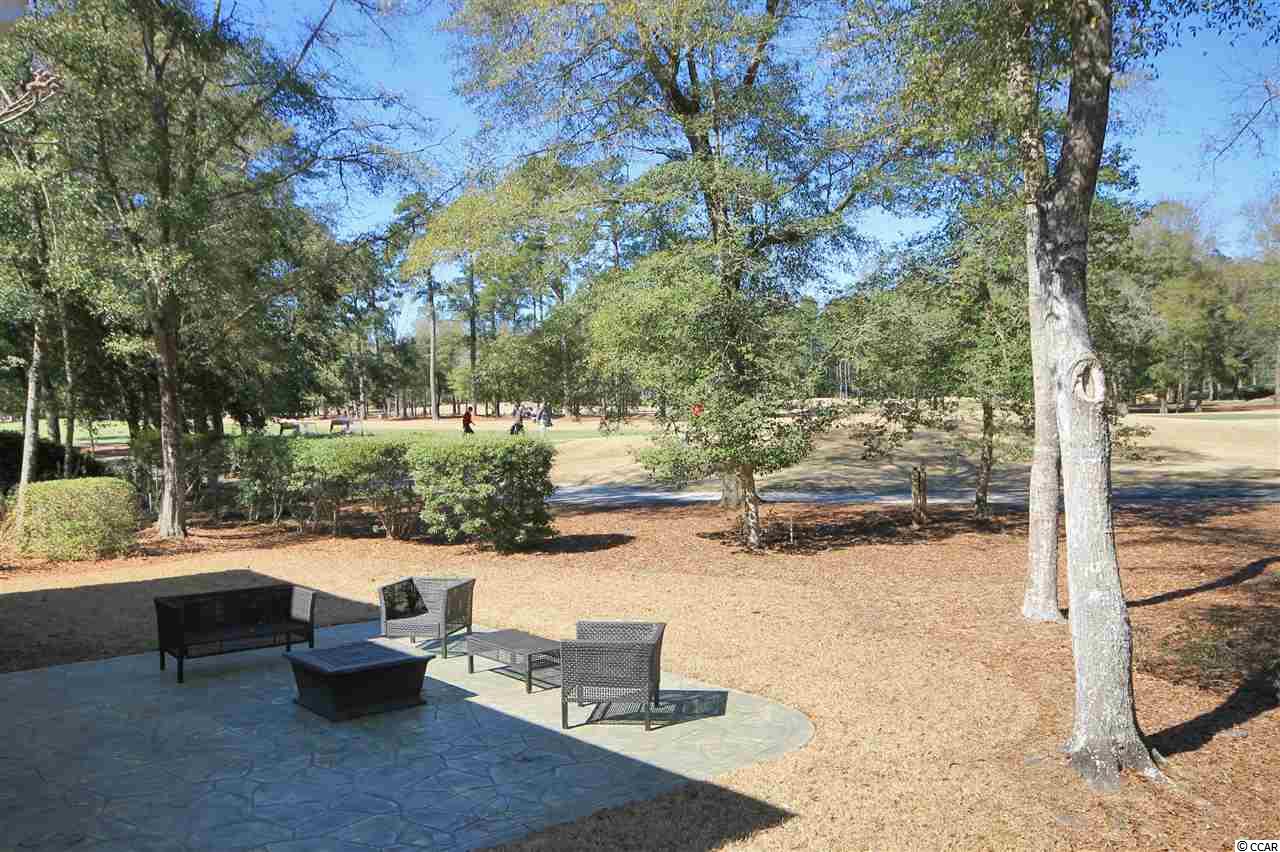 2006 Turnberry Lane Murrells Inlet, SC 29576 - Photo 14 of 23 Gallery Image 14