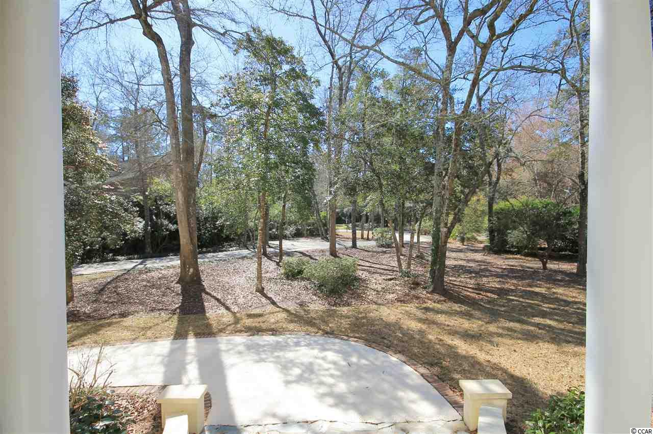 2006 Turnberry Lane Murrells Inlet, SC 29576 - Photo 3 of 23 Gallery Image 3