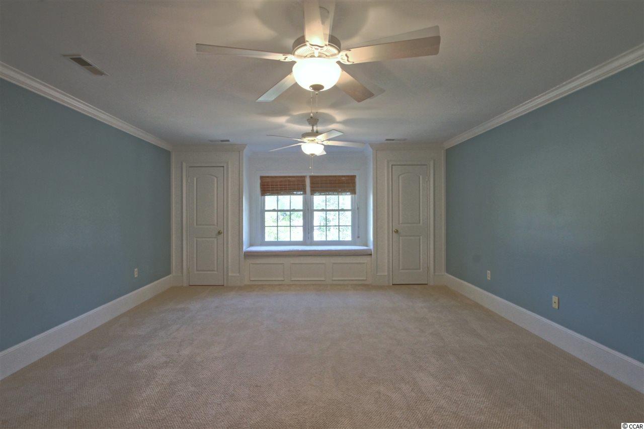 2006 Turnberry Lane Murrells Inlet, SC 29576 - Photo 8 of 23 Gallery Image 8