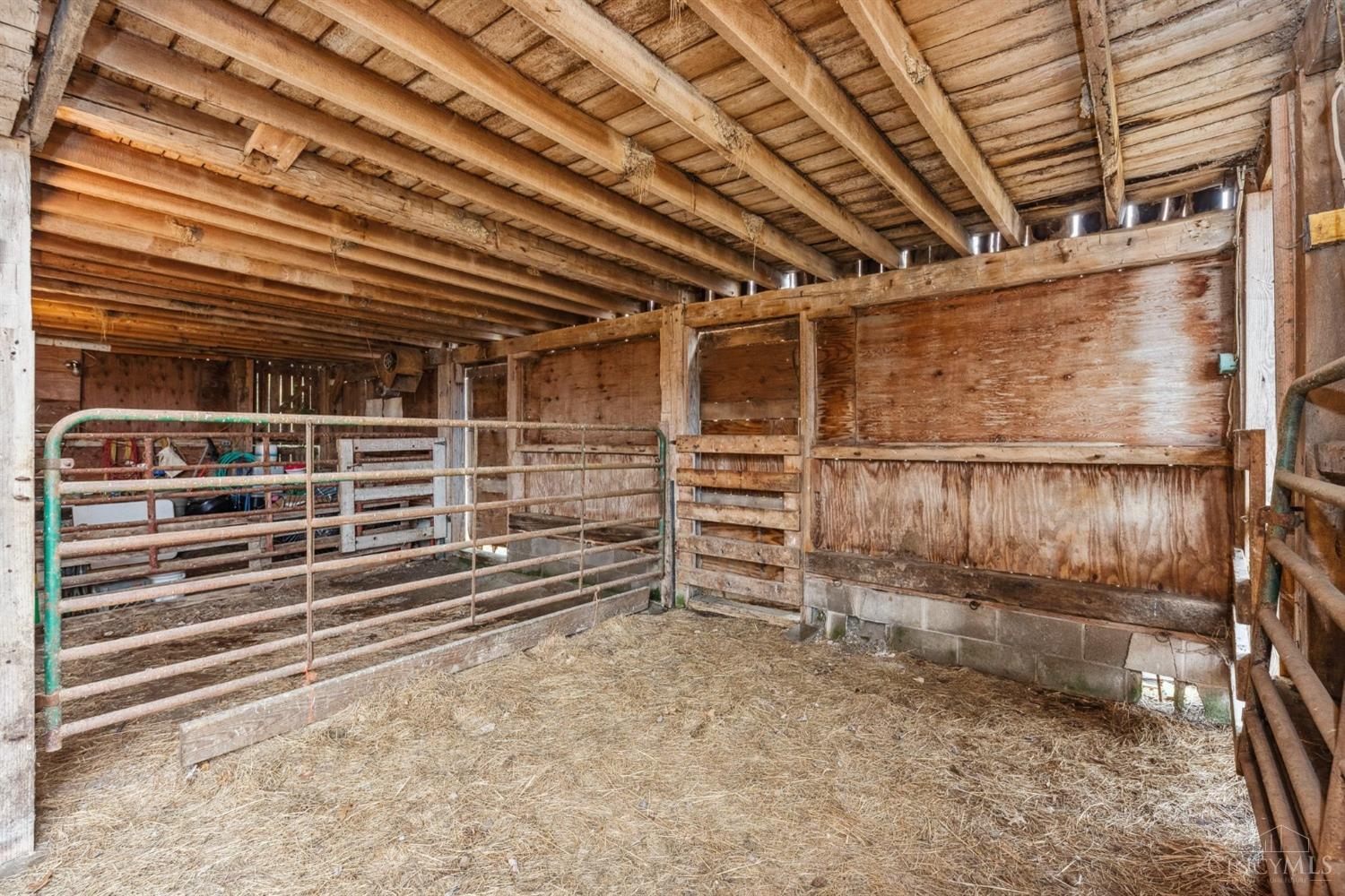 725 Oak Leaf Road Sardinia, OH 45171 - Photo 38 of 49