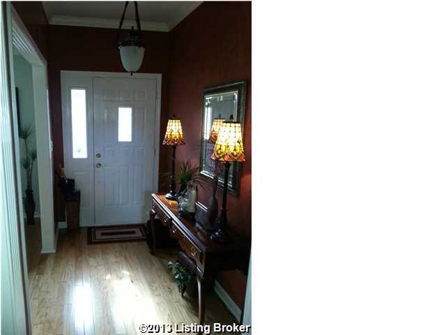 2811 Wareham Road Louisville, KY 40242 - Photo 2 of 23 Additional Photo