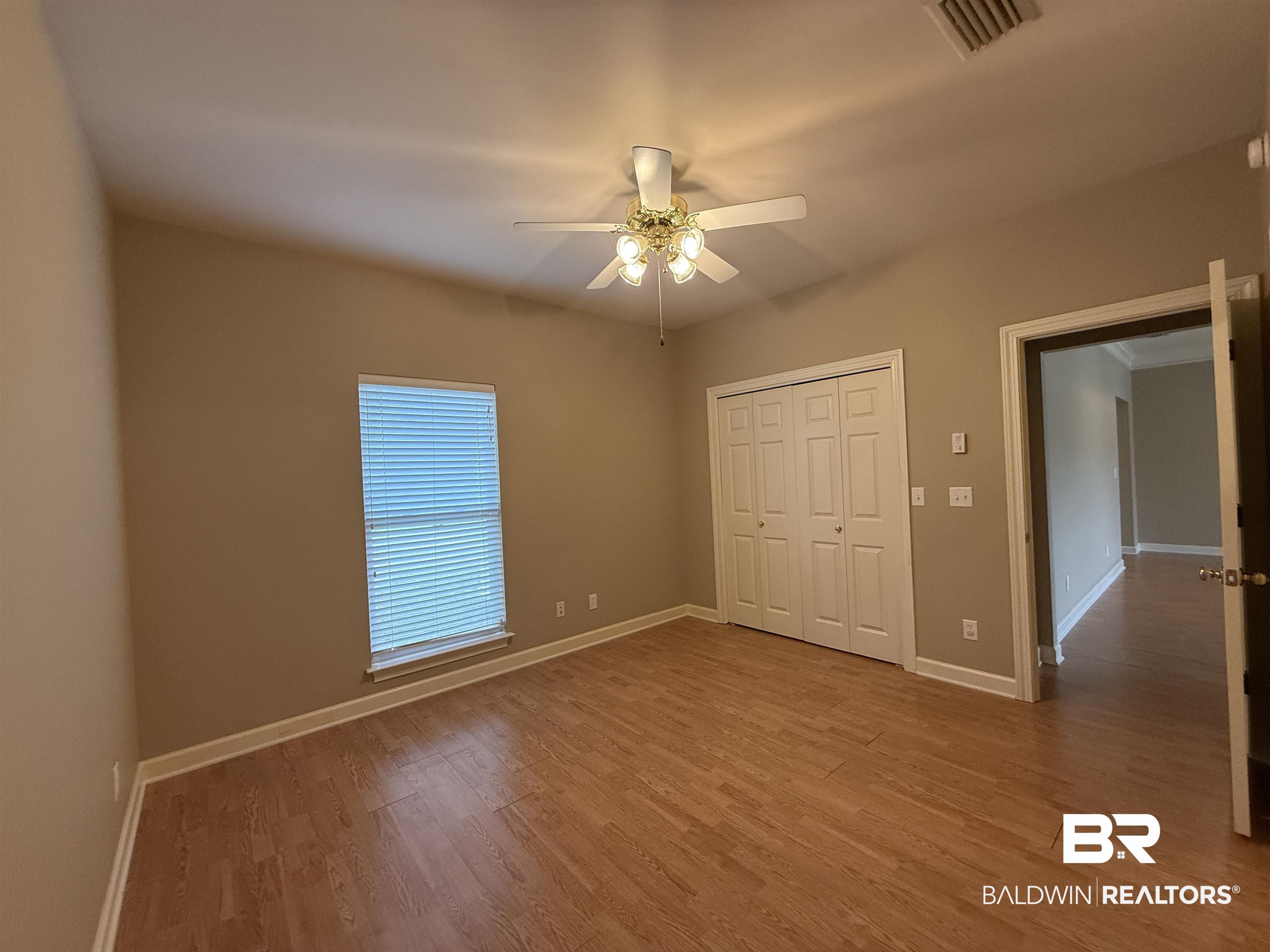 9090 Pleasant Road Daphne, AL 36526 - Photo 15 of 24