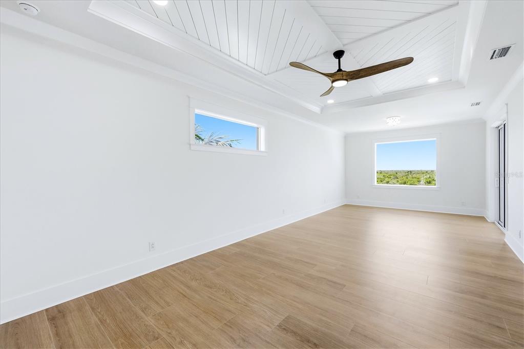 13220 Anglers Way Placida, FL 33946 - Photo 25 of 56