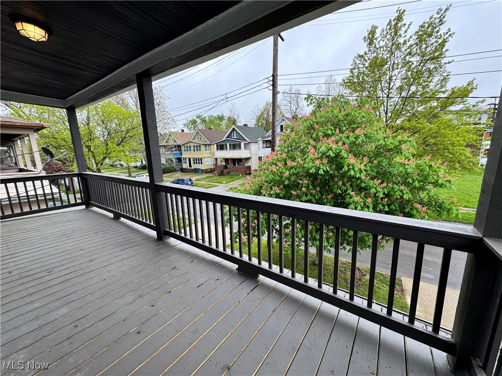 789 Wayside Road Cleveland, OH 44110 - Photo 31 of 48 Gallery Image 31