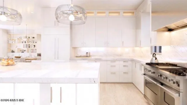 $3,995,000 | 59 Locust Street, Unit A, Greenwich, CT 06830