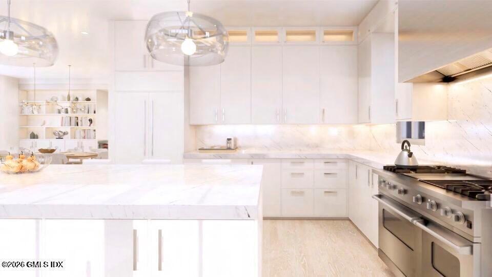 59 Locust Street, Unit A Greenwich, CT 06830 - Photo 13 of 21 20240517113528386125000000-o