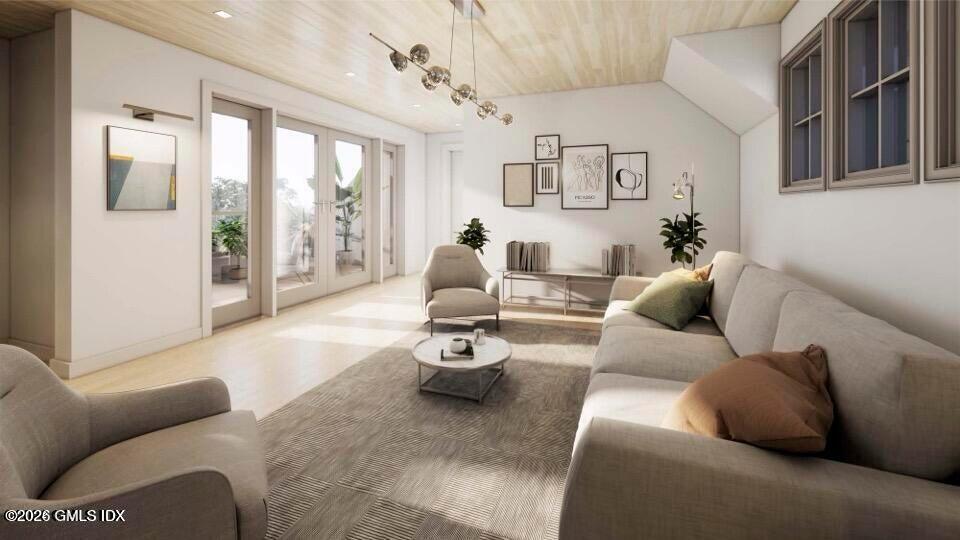 59 Locust Street, Unit A Greenwich, CT 06830 - Photo 17 of 21 20240517113627219462000000-o