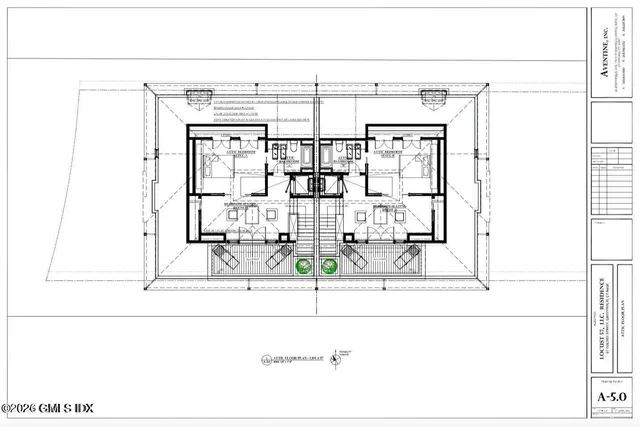 $3,995,000 | 59 Locust Street, Unit A, Greenwich, CT 06830