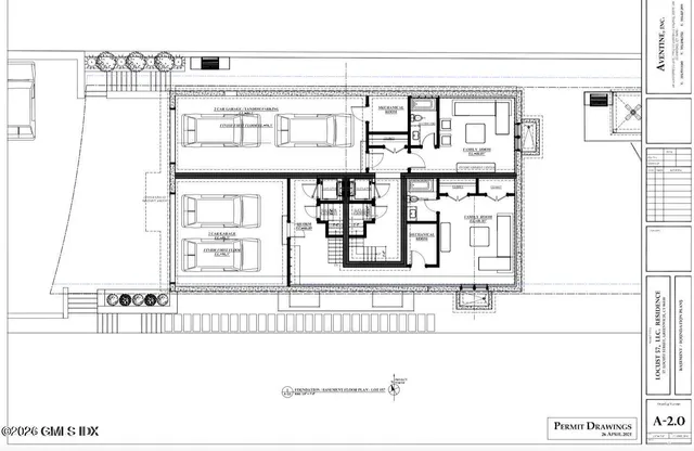 $3,995,000 | 59 Locust Street, Unit A, Greenwich, CT 06830